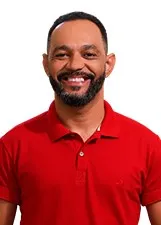 GILSON PINHEIRO DOS REIS JUNIOR