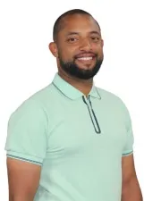 JOAO MARCUS DOS SANTOS SILVA