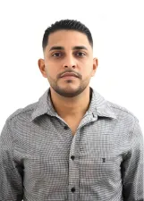 ANDRE HENRIQUE CACHOEIRA GOMES