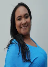 ROSINEIDE DE JESUS CHAVES