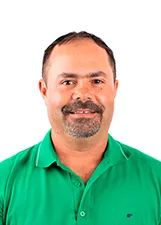 WILSON VITOR DE SOUZA