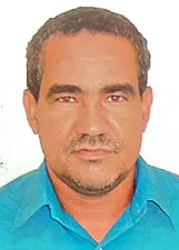 ALOISIO SANTANA DE SOUZA