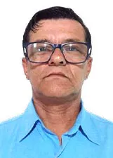 WILLIAM NEY SANTOS DE AMEIDA