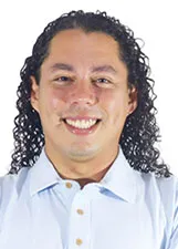 FELIPE BATISTA DE OLIVEIRA FRAGA