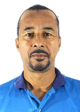 RUBEM DO LIVRAMENTO SOUZA