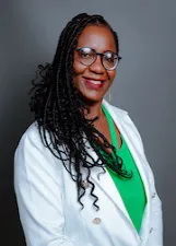 RITA DE CASSIA SILVA DOS REIS