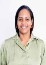 PERLA DA CONCEIÇÃO SANTANA FERREIRA