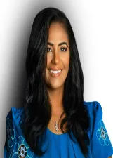 CARINA FERREIRA DOS SANTOS