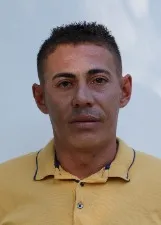 DAVI SILVA SANTOS