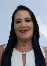 RAILDA SANTOS CASTRO CERQUEIRA