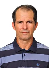 ELIVAN OLIVEIRA BEDA