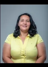 MARILDA MARIA DE SANTANA FIORE