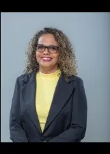 ELMA DA COSTA BARBOSA