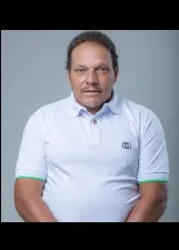 SIDELINO RIBEIRO ALVES