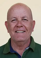 ZOROALDO DE QUEIROZ NUNES