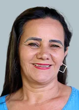 ELI SILVA DA MATA FAGUNDES