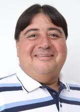 JOSÉ JACKSON SILVA BARBOSA