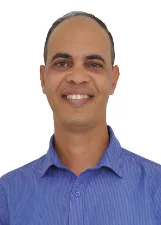 DANIEL CRISPIM DE SOUZA