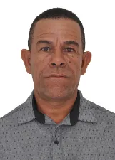 ANTONIO RAIMUNDO REIS DOS SANTOS