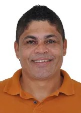 DARLEI GUIMARAES COSTA