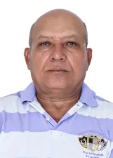 ANTONIO GOMES DO CARMO