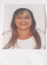 TAMARA DE JESUS LIMA