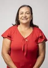 EDVANIA DE MEDEIROS AIRES