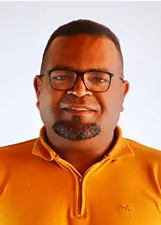 JOAO SANTANA DOS SANTOS MUNIZ