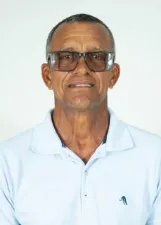 MAGNO DE JESUS RIBEIRO