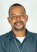 ANTÔNIO CARLOS FERNANDES DE SOUZA