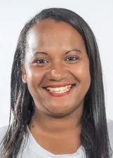 JUSCIMÁRIA SOUZA SANTOS