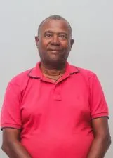 JOSÉ LUIS GOMES DE OLIVEIRA