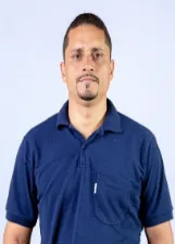 EMANUEL SANTANA SANTOS