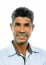 JEAN PAULO NEVES DE OLIVEIRA