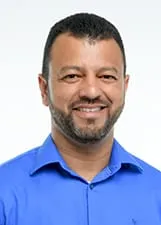 WELLINGTON ARAGÃO DOS SANTOS