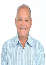 NILDO FERNANDES DE CARVALHO