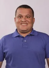 ELIELSON OLIVEIRA COIMBRA
