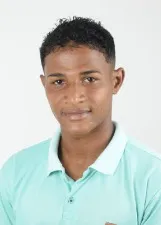 VAGNER SILVA LEMOS DOS SANTOS