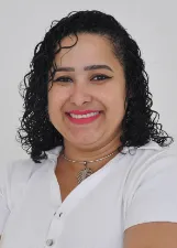 ITANA SILVA SOUZA