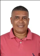 MARCOS ANDRE SOUZA TEIXEIRA