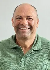 ANDRE SANTOS DE JESUS