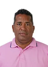 ROBSON LUIZ DA SILVA MENEZES