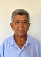 MANOEL MISSIAS FERREIRA VAZ