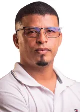 DALVENIL ARAUJO DE SOUZA SANTOS