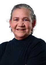 ALBA TEIXEIRA DE JESUS