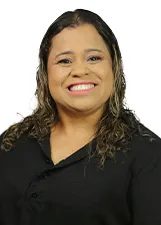 CARLIENE SANTOS DE OLIVEIRA MUNIZ