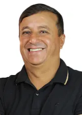NICARLOS MACEDO RIBAS