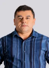 LEANDRO DOS SANTOS PIMENTEL