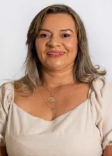 JOELMA BRITO DIAS BONFIM