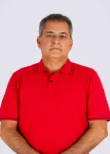 JARBAS DA SILVA MEIRA